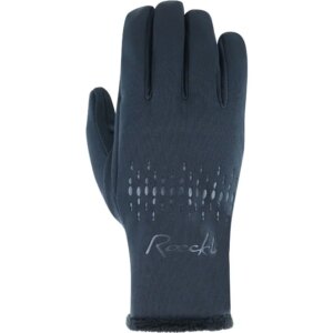 Roeckl - Sports Kirchsee 2 Handschuhe schwarz