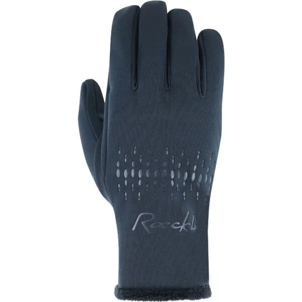 Roeckl - Sports Kirchsee 2 Handschuhe schwarz