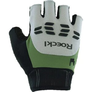Roeckl - Sports Iseler 2 harbor mist