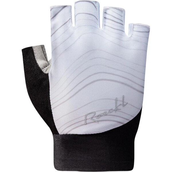 Roeckl-Sports-Danis-2-misty-wave-grau Roeckl - Sports Danis 2 misty wave