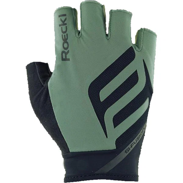 Roeckl-Sports-Iton-2-laurel-leaf-gruen Roeckl - Sports Iton 2 laurel leaf