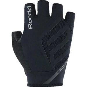 Roeckl - Sports Iton 2 schwarz