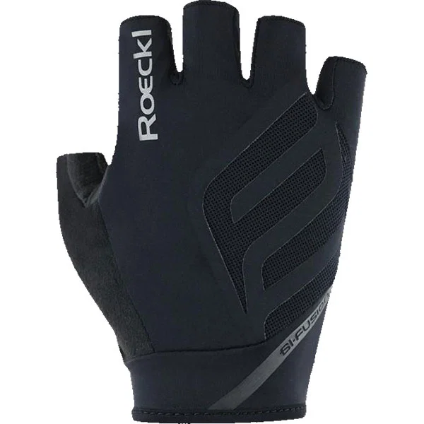 Roeckl-Sports-Iton-2-schwarz-schwarz Roeckl - Sports Iton 2 schwarz