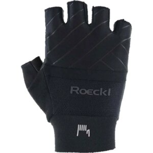 Roeckl - Sports Bonau 2 schwarz