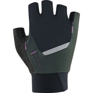 Roeckl - Sports Diamante 2 rosin