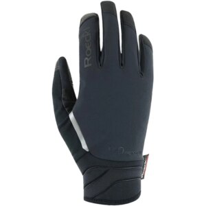 Roeckl - Sports Königsheim 2 Handschuhe dress black