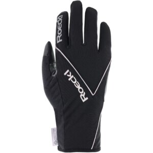 Roeckl - Sports Laikko 2 Handschuhe schwarz