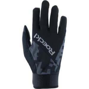 Roeckl - Sports Lidhult 2 Handschuhe black