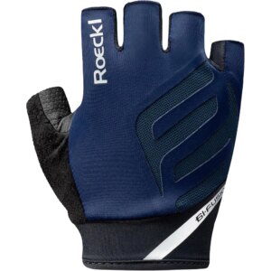 Roeckl - Sports Iton 2 navy iris