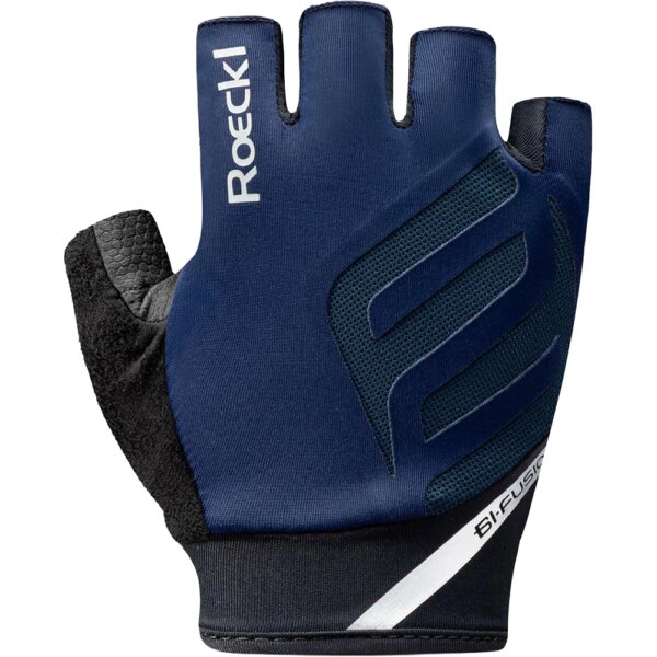 Roeckl - Sports Iton 2 navy iris