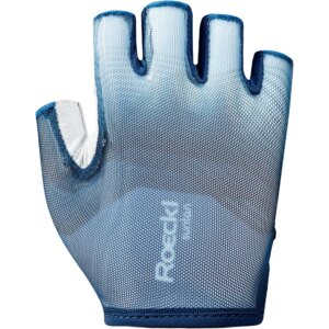 Roeckl - Sports Istia 2 alpine blue