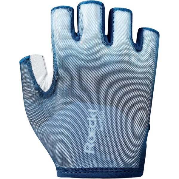 Roeckl-Sports-Istia-2-alpine-blue-blau Roeckl - Sports Istia 2 alpine blue