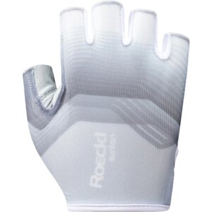 Roeckl - Sports Istia 2 highrise grey