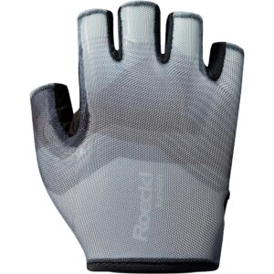 Roeckl - Sports Istia 2 black shadow