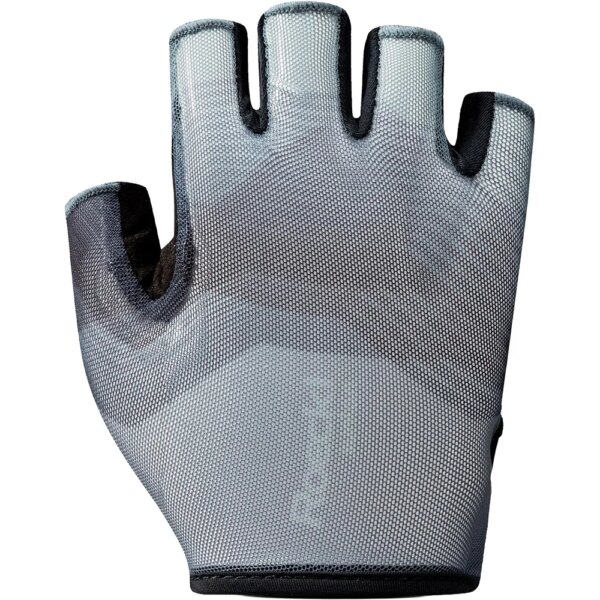 Roeckl-Sports-Istia-2-black-shadow-schwarz Roeckl - Sports Istia 2 black shadow