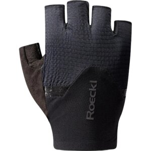 Roeckl - Sports Imatra 2 schwarz