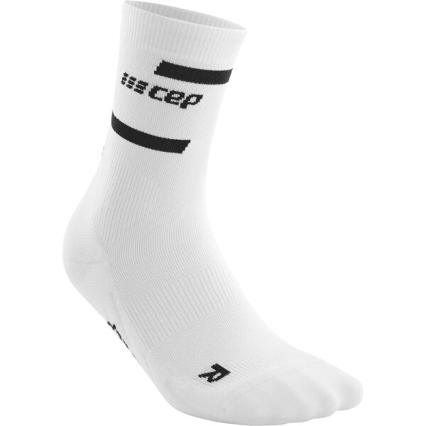 CEP-CEP-The-Run-Mid-Cut-V4-weiss-weiss CEP - CEP The Run Mid Cut V4 weiß