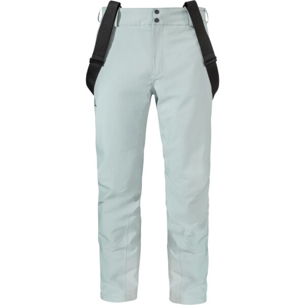 Schöffel - Schöffel Weissach Skihose fjord