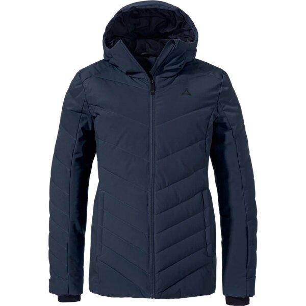 Schoeffel-Schoeffel-Alerce-Skijacke-navy-blazer-blau Schöffel - Schöffel Alerce Skijacke navy blazer