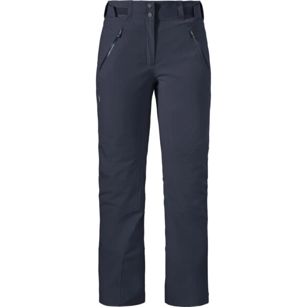 Schoeffel-Schoeffel-Lizum-Skihose-navy-blazer-blau Schöffel - Schöffel Lizum Skihose navy blazer