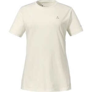 Schöffel - Schöffel Tauron T-Shirt nordic
