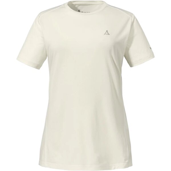 Schoeffel-Schoeffel-Tauron-T-Shirt-nordic-weiss Schöffel - Schöffel Tauron T-Shirt nordic