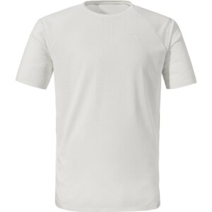 Schöffel - Schöffel Grunas T-Shirt nordic