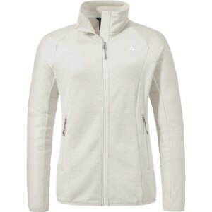 Schöffel - Schöffel Cascata Fleecejacke nordic