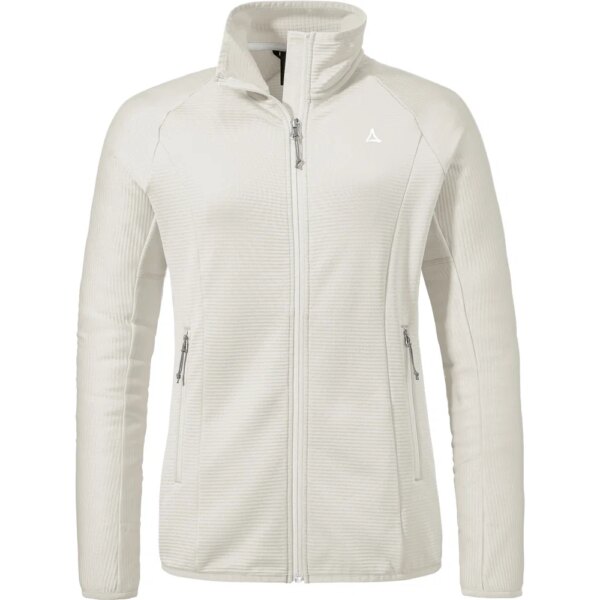 Schoeffel-Schoeffel-Cascata-Fleecejacke-nordic-weiss Schöffel - Schöffel Cascata Fleecejacke nordic
