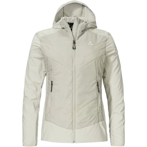 Schoeffel-Schoeffel-Blaueis-Hybridjacke-nordic-grau Schöffel - Schöffel Blaueis Hybridjacke nordic