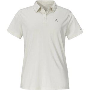 Schöffel - Schöffel Tauron Polo Shirt nordic