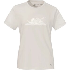 Schöffel - Schöffel Sulten T-Shirt nordic