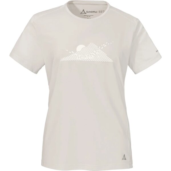 Schoeffel-Schoeffel-Sulten-T-Shirt-nordic-grau Schöffel - Schöffel Sulten T-Shirt nordic
