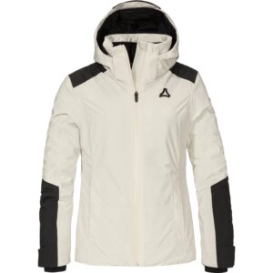 Schöffel - Schöffel Zandwel Skijacke nordic