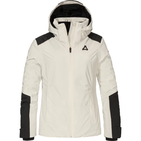 Schoeffel-Schoeffel-Zandwel-Skijacke-nordic-weiss Schöffel - Schöffel Zandwel Skijacke nordic