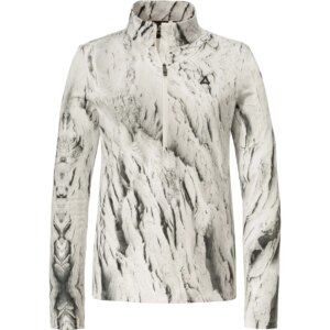 Schöffel - Schöffel Schöffel x Tom Hegen Longsleeve nordic