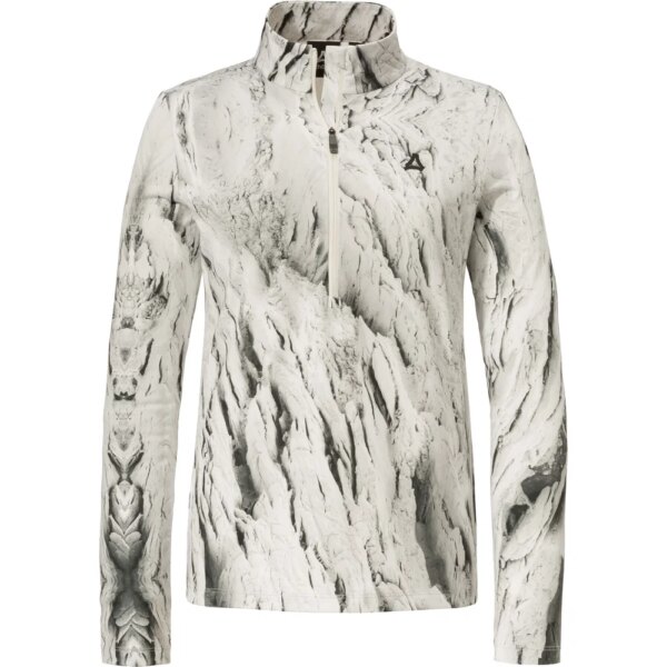 Schoeffel-Schoeffel-Schoeffel-x-Tom-Hegen-Longsleeve-nordic-weiss Schöffel - Schöffel Schöffel x Tom Hegen Longsleeve nordic