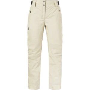 Schöffel - Schöffel Pine Skihose nordic