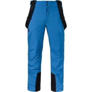 Schöffel - Schöffel Pine Skihose allporta