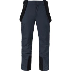 Schöffel - Schöffel Pine Skihose navy blazer