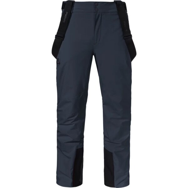 Schoeffel-Schoeffel-Pine-Skihose-navy-blazer-blau Schöffel - Schöffel Pine Skihose navy blazer