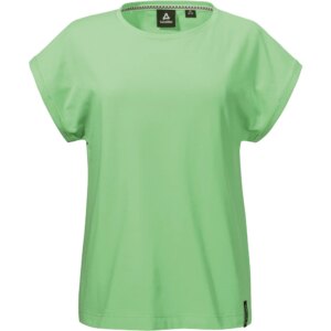 Schöffel - Schöffel Serenio T-Shirt sprint crisp