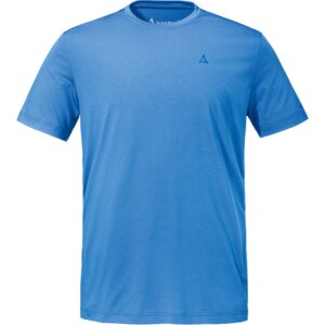 Schöffel - Schöffel Tauron T-Shirt allure blue