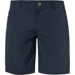 Schöffel - Schöffel Smue Shorts navy blazer