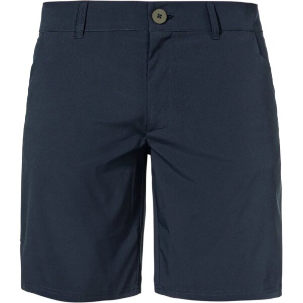 Schöffel - Schöffel Smue Shorts navy blazer