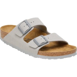 Birkenstock - Birkenstock Arizona Birko-Flor® stone coin