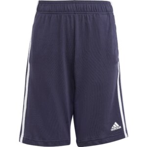 adidas - adidas Essentials 3-Streifen Knit Kinder legend ink