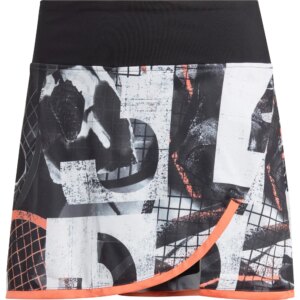 adidas - adidas Club Tennis Graphic Rock weiß
