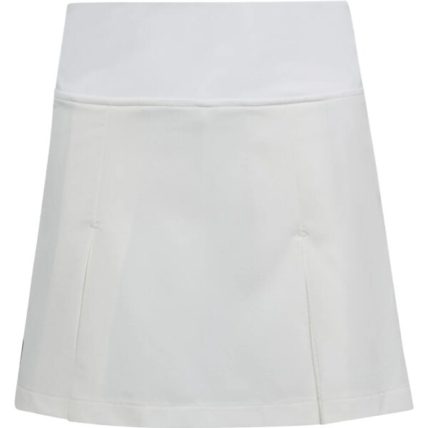 adidas-adidas-Club-Tennis-Faltenrock-Maedchen-weiss-weiss adidas - adidas Club Tennis Faltenrock Mädchen weiß