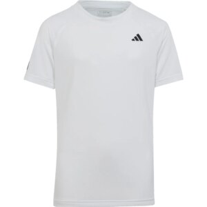 adidas - adidas Club Tennis T-Shirt Mädchen weiß